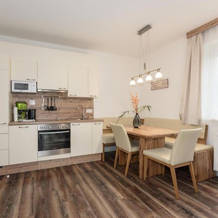 Appartmenthaus Martina By Schladming-Appartements Quarto foto
